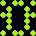 131.196.149.59