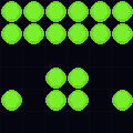 131.196.149.71