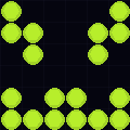 131.196.149.75