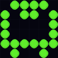 131.196.149.79