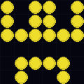 131.196.149.8