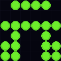 131.196.149.96