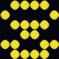 131.196.149.97