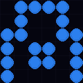 131.196.151.0