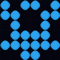 131.196.151.1
