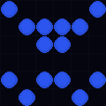 131.196.151.10
