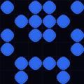 131.196.151.100