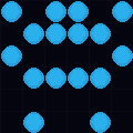 131.196.151.102