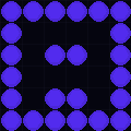 131.196.151.103