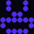 131.196.151.104