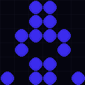 131.196.151.105