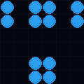 131.196.151.106