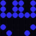 131.196.151.108