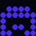131.196.151.109