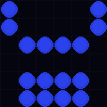 131.196.151.11