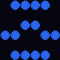 131.196.151.110