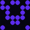 131.196.151.111