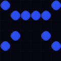 131.196.151.112