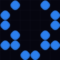 131.196.151.113