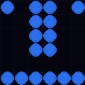 131.196.151.114