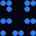 131.196.151.115
