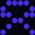 131.196.151.116