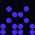 131.196.151.117