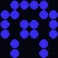 131.196.151.118