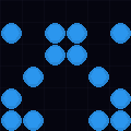 131.196.151.119