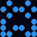131.196.151.12