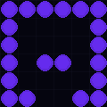 131.196.151.120