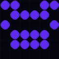 131.196.151.121