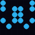 131.196.151.122
