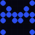 131.196.151.124