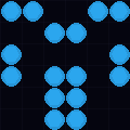 131.196.151.125