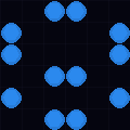 131.196.151.126