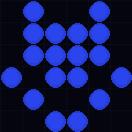 131.196.151.127