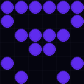 131.196.151.128