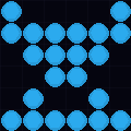 131.196.151.13