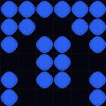 131.196.151.130