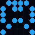 131.196.151.134