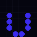 131.196.151.135