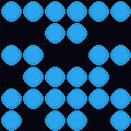 131.196.151.136
