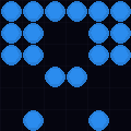 131.196.151.138