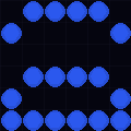 131.196.151.140