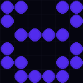 131.196.151.141
