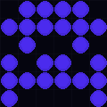 131.196.151.142