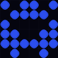 131.196.151.144