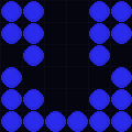 131.196.151.145