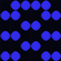 131.196.151.146